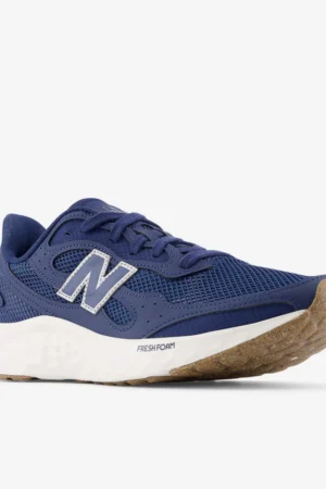M Arishi v4 NEW BALANCE