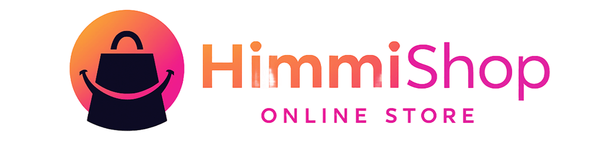 himmishop.com