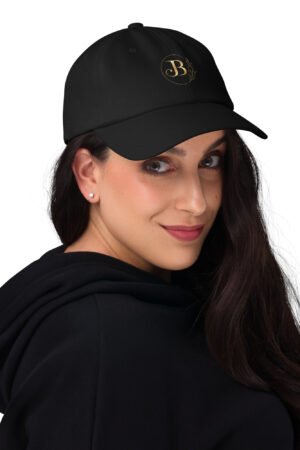 Casquette de Baseball